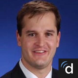 John Facciani, MD