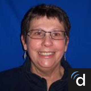 Ginger Dattilo, MD