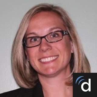 Sarah Frame, Pharmacist, Tarpon Springs, FL