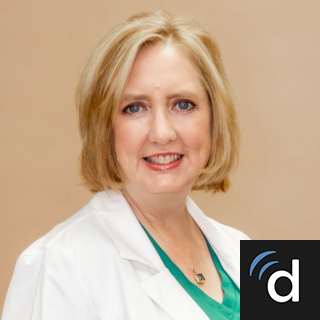 Laura Shelton, MD, Obstetrics & Gynecology, Corpus Christi, TX