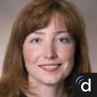 Helen Miller, MD, Pediatrics, Portland, OR