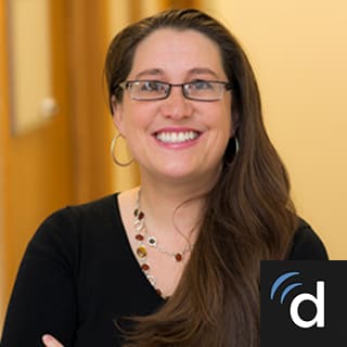 Lisa Stephens, Family Medicine, Clearfield, UT
