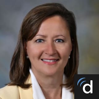 Laura Fox, MD