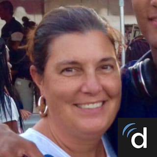 Colleen Collins, MD