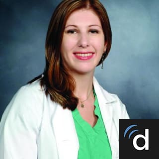 Tracy Grossman, MD