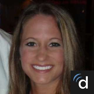 Natalie Snow, Pharmacist, Spanish Fort, AL