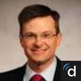 Jeffrey Clemons, MD, Obstetrics & Gynecology, Tacoma, WA