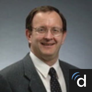 Brian Howard, MD