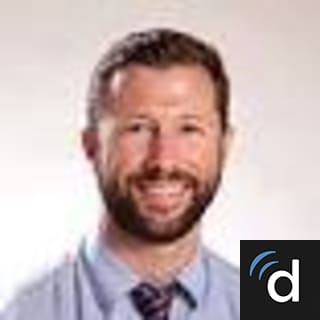 Dr. Gavin Kolodge, DO | San Diego, CA | Physiatrist | US News Doctors