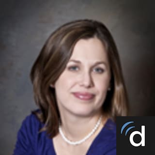 Teresa Templin