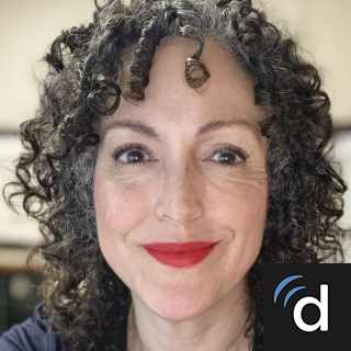 Sandra Gompf, MD
