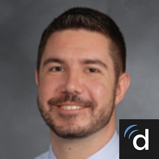 Roger Bartolotta, MD