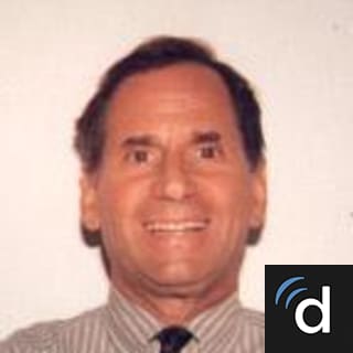 Michael Stillman, MD