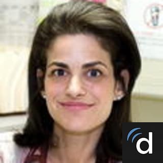 Amy Colson, MD