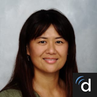 Melanie Kim, MD