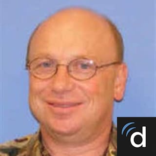 Wojtek Aronski, MD, General Surgery, Winter Haven, FL