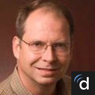 James Clemens, MD, Otolaryngology (ENT), Green Bay, WI