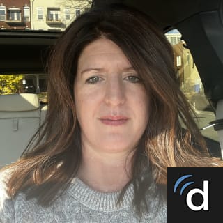 Susan Bhushan, MD