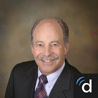 Jon Greif, DO, General Surgery, Oakland, CA