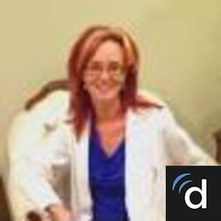 Christine Theard, MD