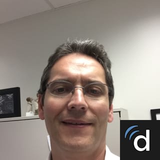 Erick Gerday, MD