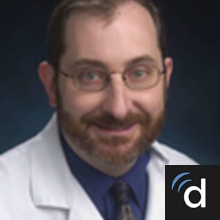 Michael Jakoby Sr., MD