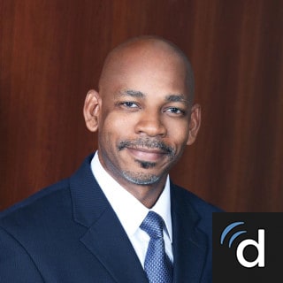 Kenneth Mitchell, Urology, Nashville, TN