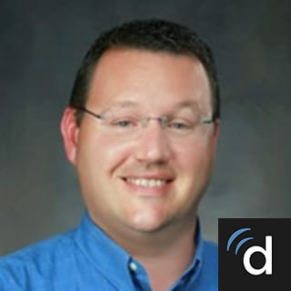 Brad Bachmeier