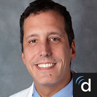 Raymond Samatovicz, MD