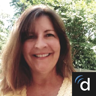 Laurie Rockelli