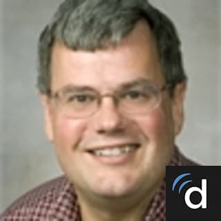 Michael Sonnekalb, MD