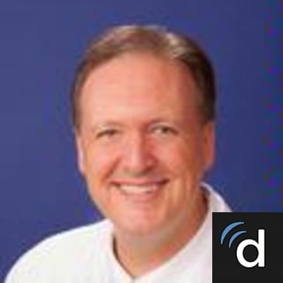 Damon Kelsay, MD