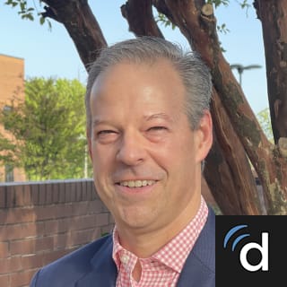 William Barrett, MD, Pediatrics, Denver, NC