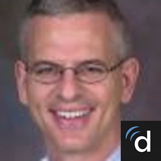 Lowell Byers, MD