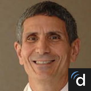 David Edinburgh, MD, Obstetrics & Gynecology, Brockton, MA