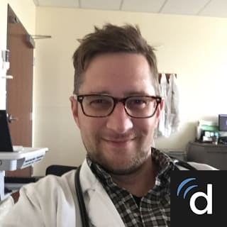 Michael Myers, MD, Family Medicine, Beavercreek, OH