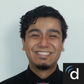 Christian Acharte, MD, Physical Medicine/Rehab, Wyncote, PA