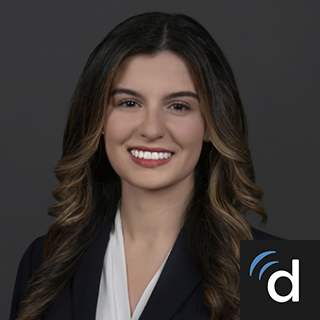 Camila Martinez, MD, Psychiatry, Piscataway, NJ