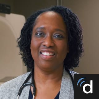 Sharon (Michael) Palmer, MD
