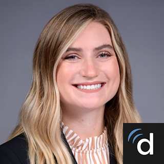Chelsea Lancaster, MD, General Surgery, Big Clifty, KY