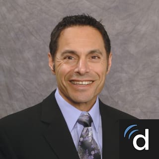 Franklin Eidelman, MD