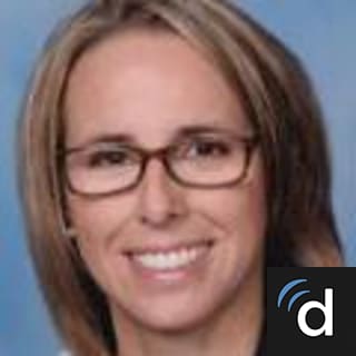Karen Flannery Demara, MD