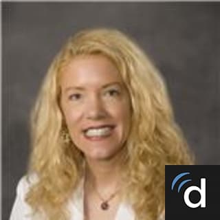 Kelley Dodson, MD