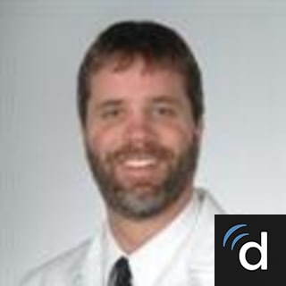 J Purves, MD
