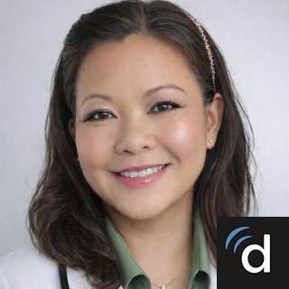 Richelle Cruz, MD
