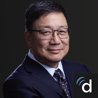 David Kwon, MD