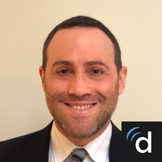 Ryan Shugarman, MD