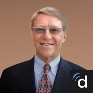 Jerome Wiedel, MD