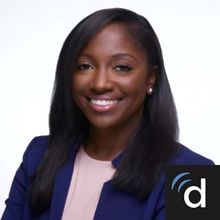 Courtney Duncan, DO, Pediatrics, Orlando, FL