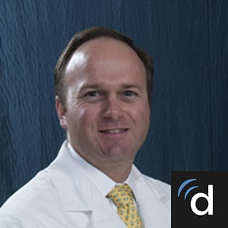 James Learned, MD